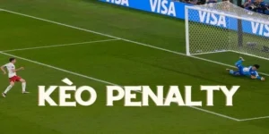 Đánh Thức Đam Mê Cá Cược Với Hướng Dẫn Chơi Kèo Penalty Từ Tylenhacai.dev