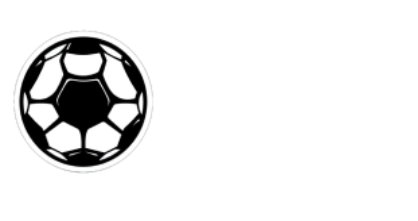 TyLeNhaCai