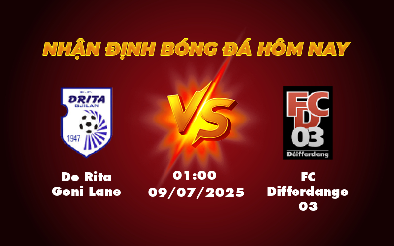 de rita goni lane fc differdange 03 09 07 c1