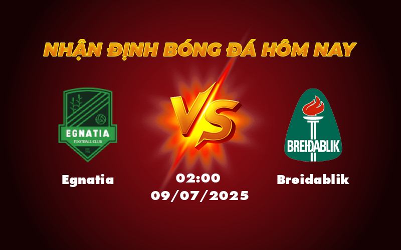 egnatia breidablik 09 07 c1