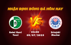entai ravi tucci zrinjski mostar 09 07 c1