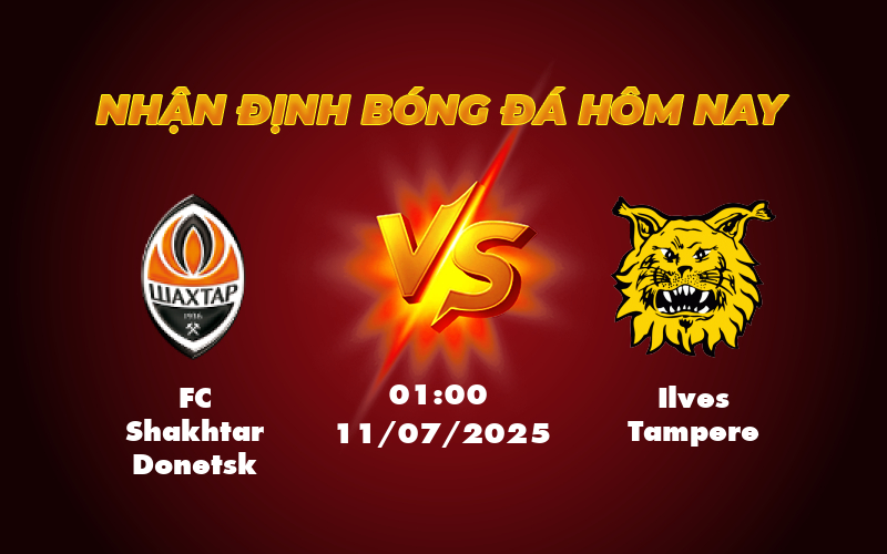 fc shakhtar donetsk ilves tampere 11 07 c2
