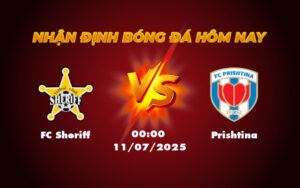 fc sheriff prishtina 11 07 c2