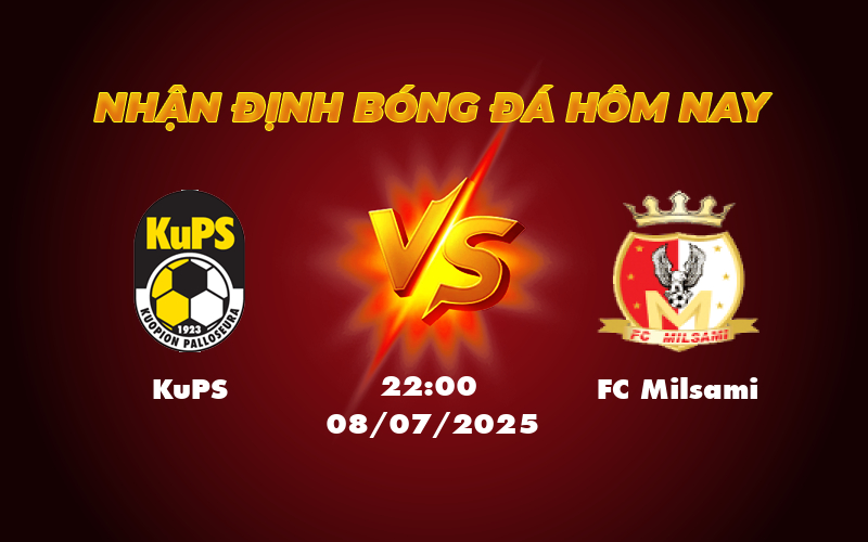 kups fc milsami 08 07 c1