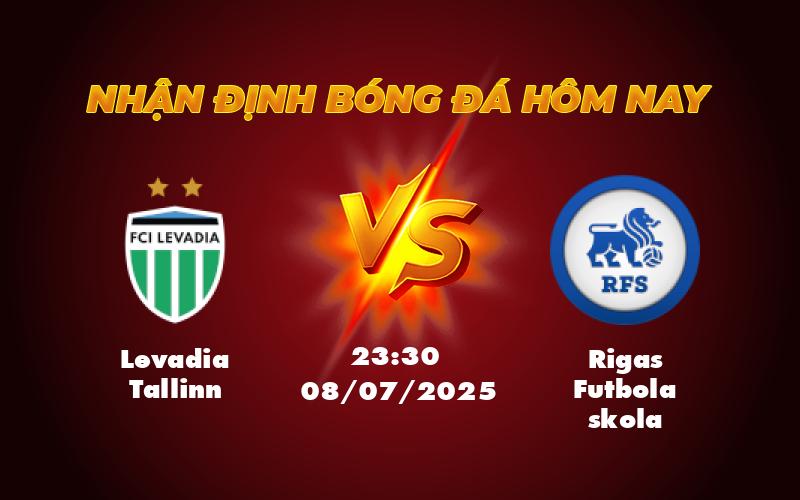 levadia tallinn rigas futbola skola 08 07 c1