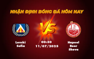 levski sofia hapoel beer sheva 11 07 c2