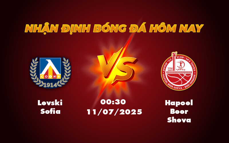 levski sofia hapoel beer sheva 11 07 c2