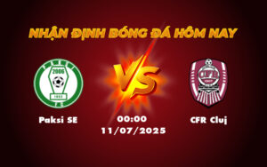 paksi se cfr cluj 11 07 c2
