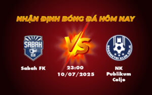 sabah fk nk publikum celje 10 07 c2