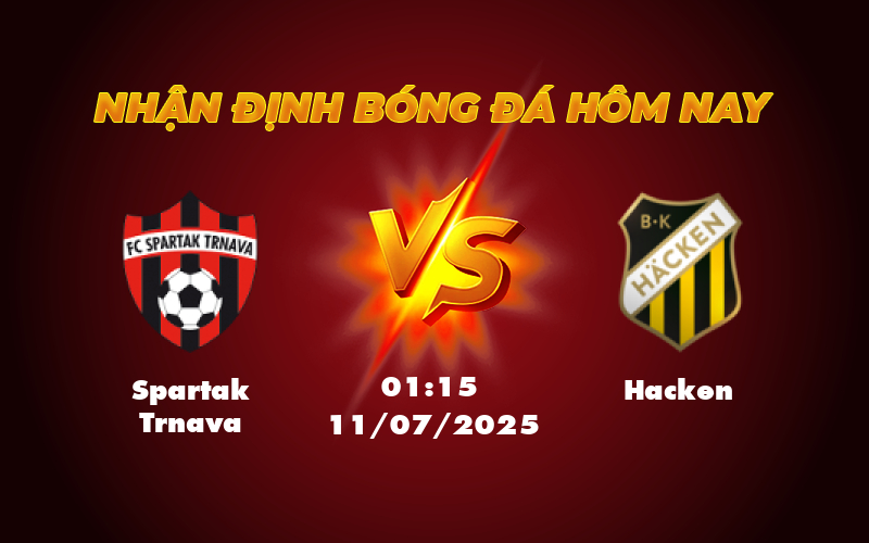 spartak trnava hacken 11 07 c2