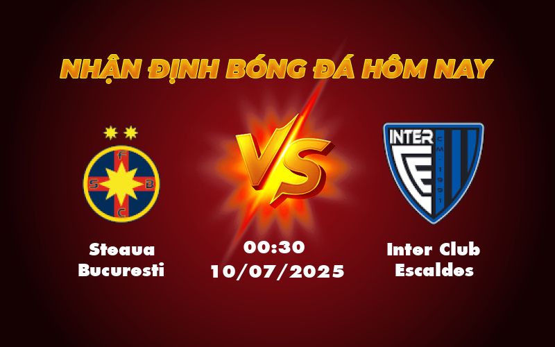 steaua bucuresti inter club escaldes 10 07 c1